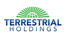 Terrestrial Holdings LLC - Domain Name Management