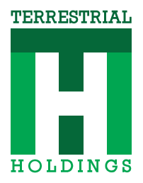Terrestrial Holdings LLC - Domain Name Management